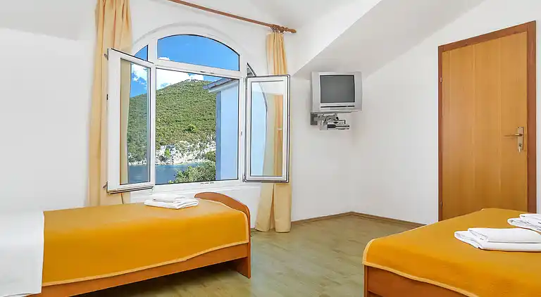 Holiday home in Jelsa