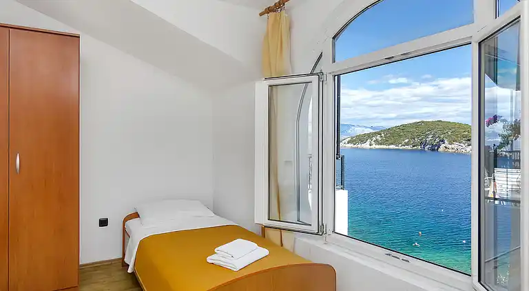 Holiday home in Jelsa