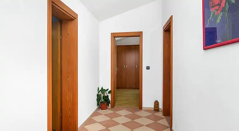 Holiday home in Jelsa