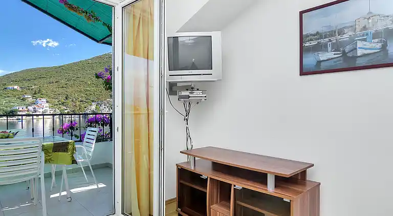 Holiday home in Jelsa