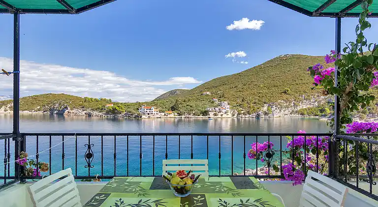 Holiday home in Jelsa