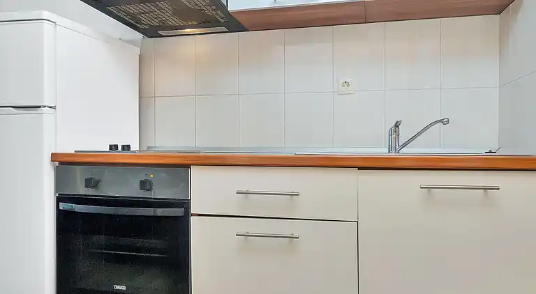 Holiday home in Jelsa