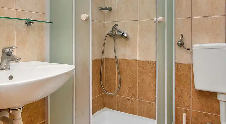 Holiday home in Jelsa