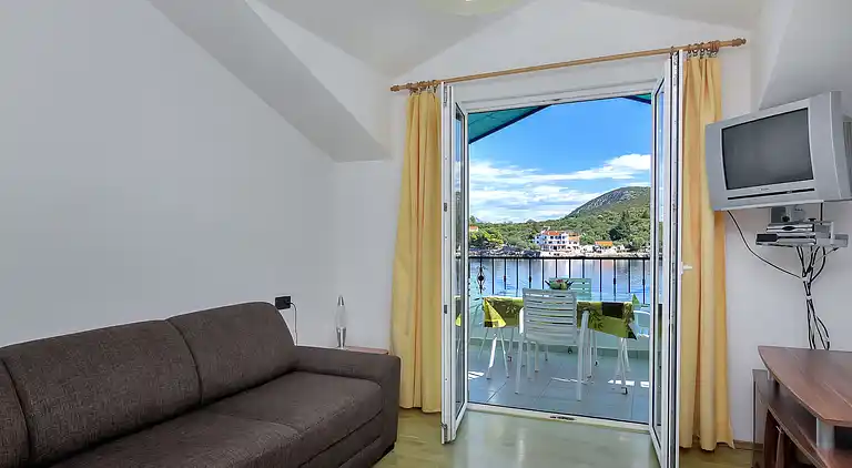 Holiday home in Jelsa