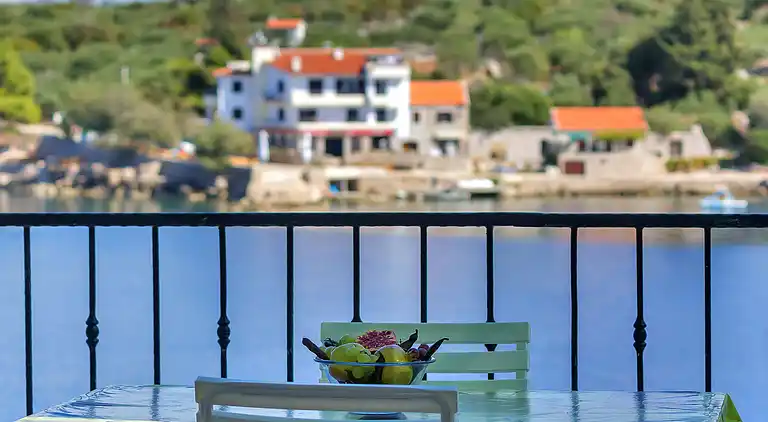 Holiday home in Jelsa