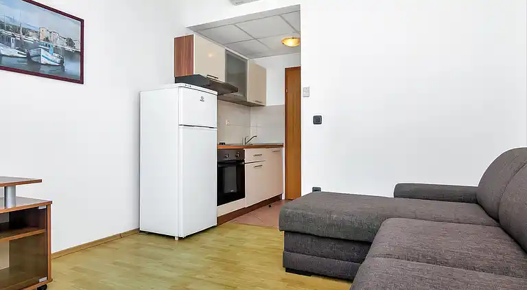 Holiday home in Jelsa