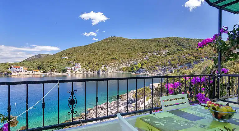 Holiday home in Jelsa