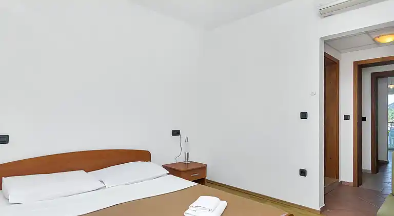 Holiday home in Jelsa