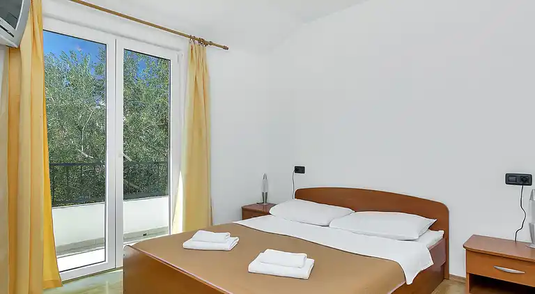 Holiday home in Jelsa