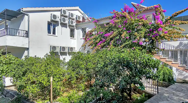 Holiday home in Jelsa