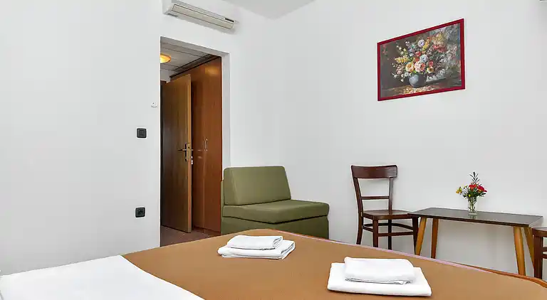 Holiday home in Jelsa