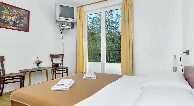 Holiday home in Jelsa