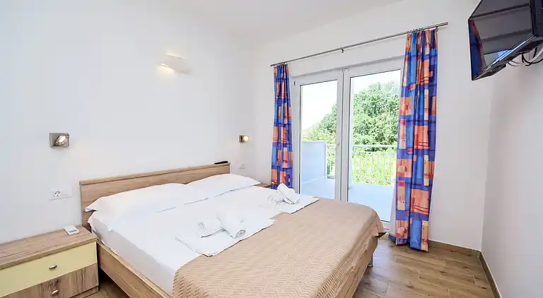 Holiday home in Orebić