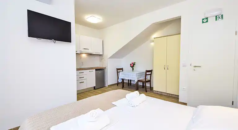 Holiday home in Orebić