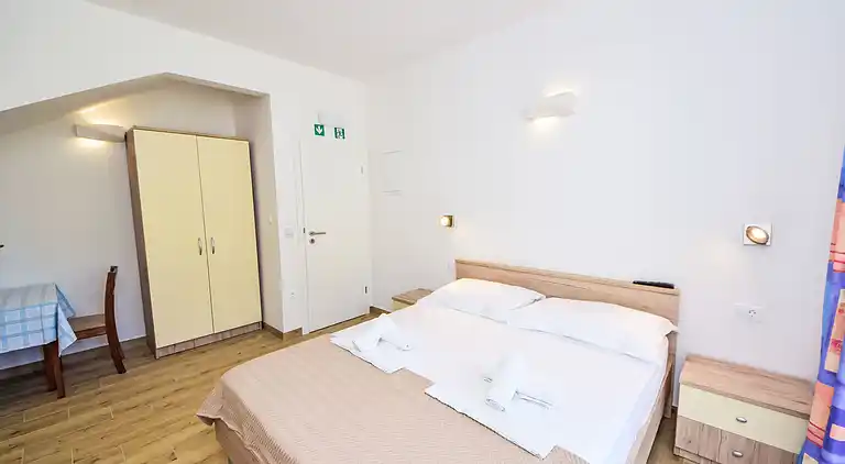 Holiday home in Orebić