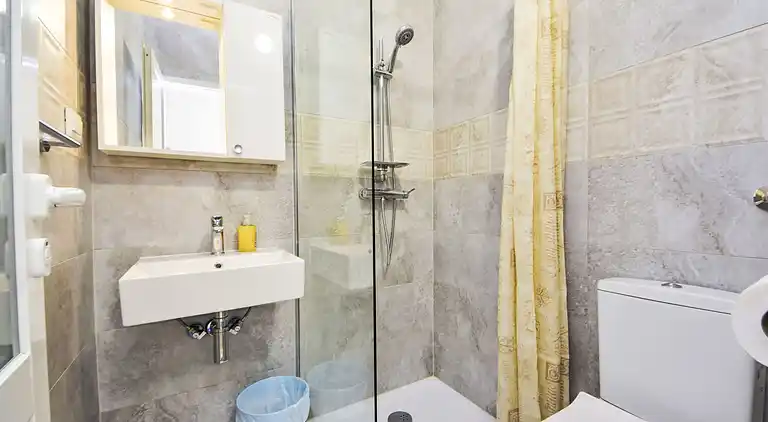 Holiday home in Orebić