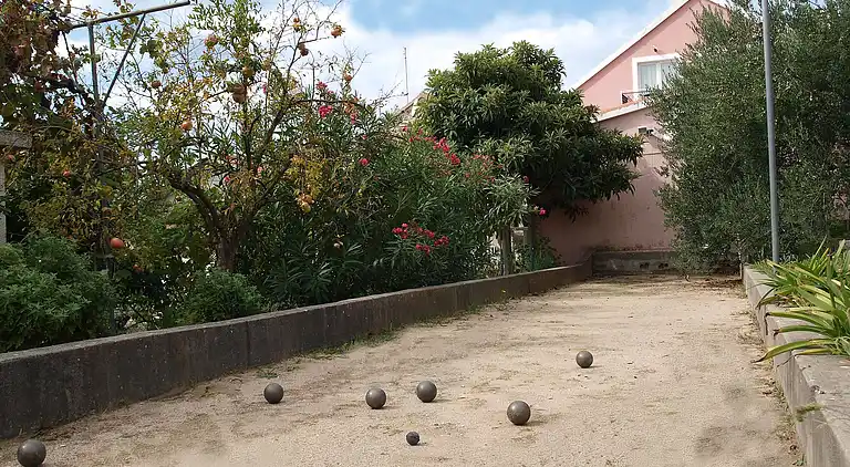 Holiday home in Orebić