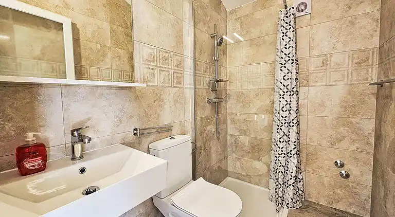 Holiday home in Orebić