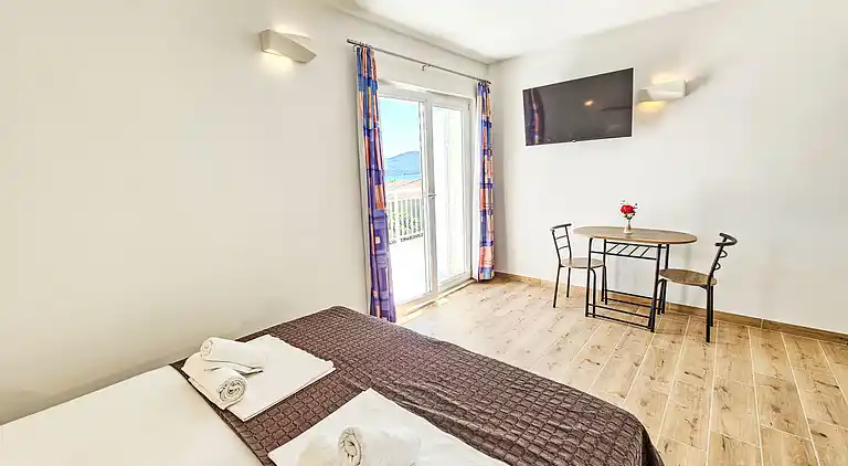 Holiday home in Orebić