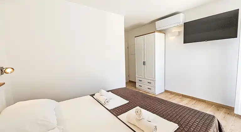 Holiday home in Orebić