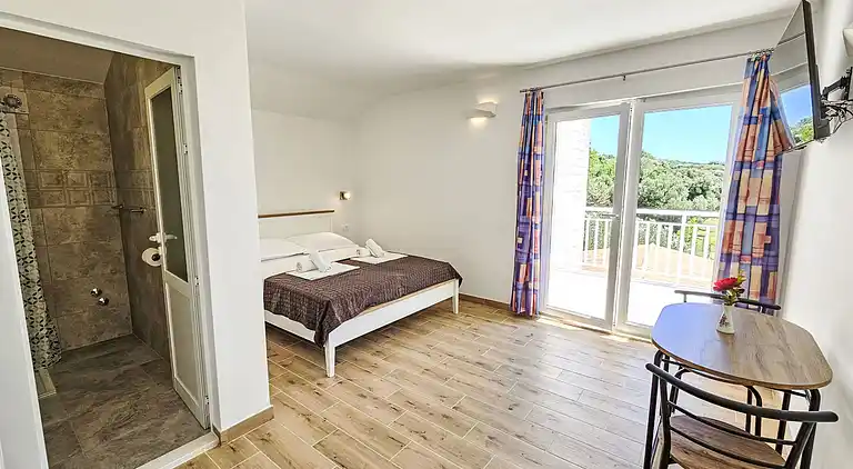 Holiday home in Orebić