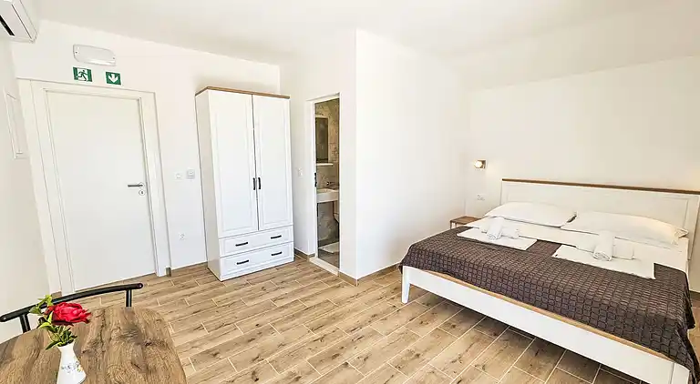 Holiday home in Orebić