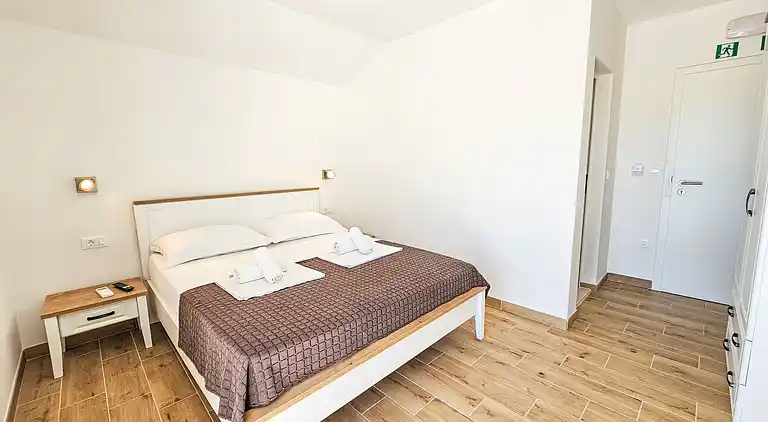 Holiday home in Orebić