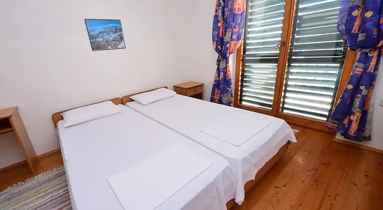 Holiday home in Orebić