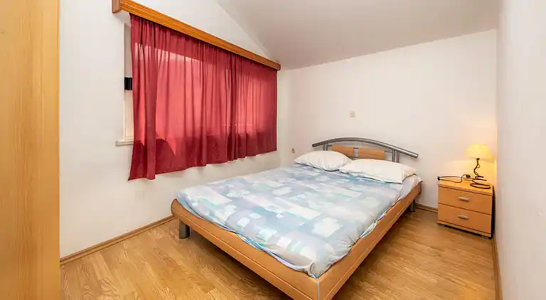 Holiday home in Smokvica