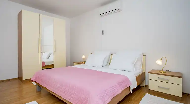 Holiday home in Blato