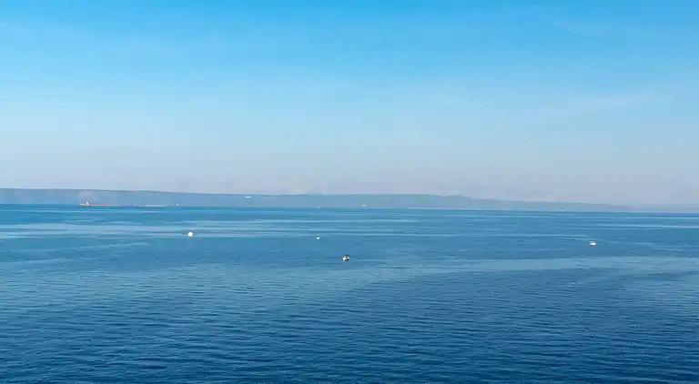 Holiday home in Blato