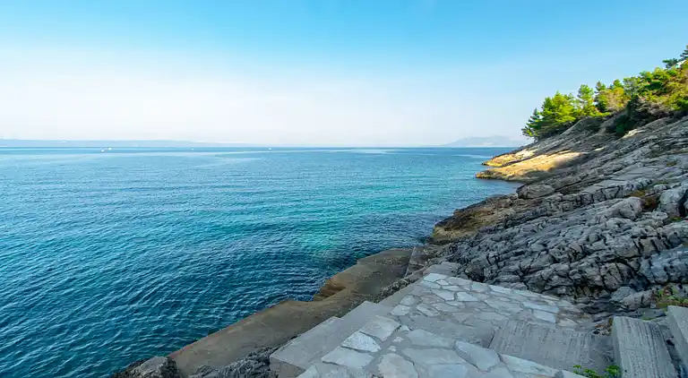 Holiday home in Blato