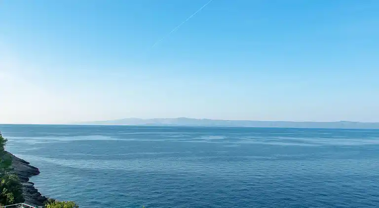 Holiday home in Blato