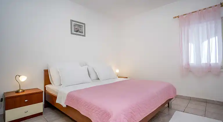 Holiday home in Blato