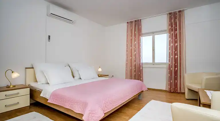 Holiday home in Blato