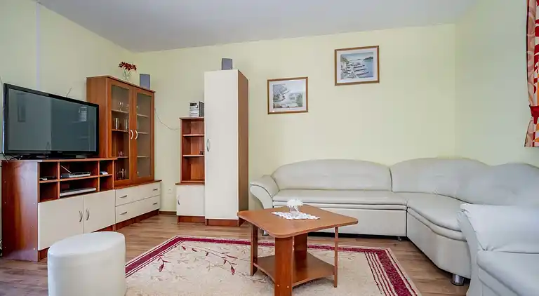 Holiday home in Blato