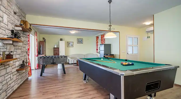 Holiday home in Blato