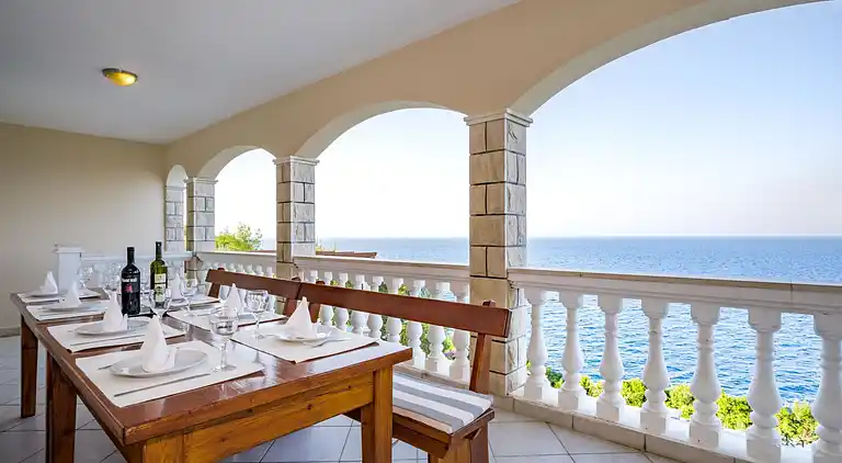 Holiday home in Blato