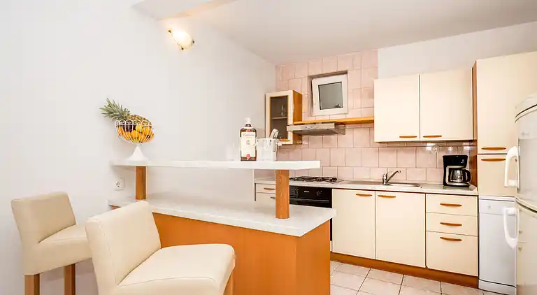 Holiday home in Blato