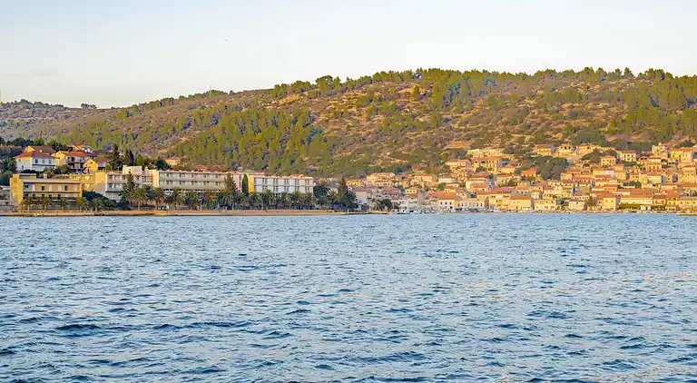 Holiday home in Blato