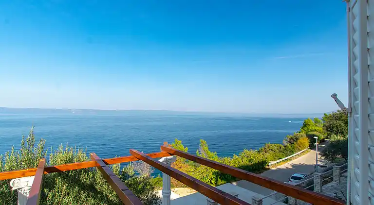 Holiday home in Blato