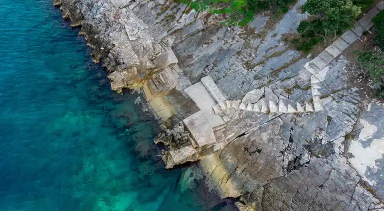 Holiday home in Blato