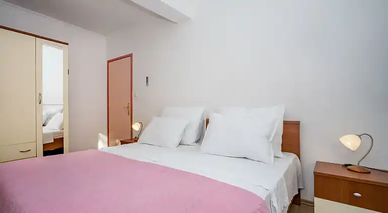 Holiday home in Blato