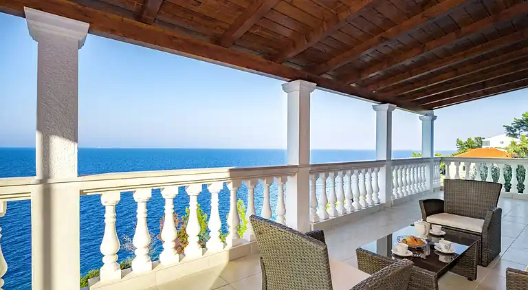 Holiday home in Blato