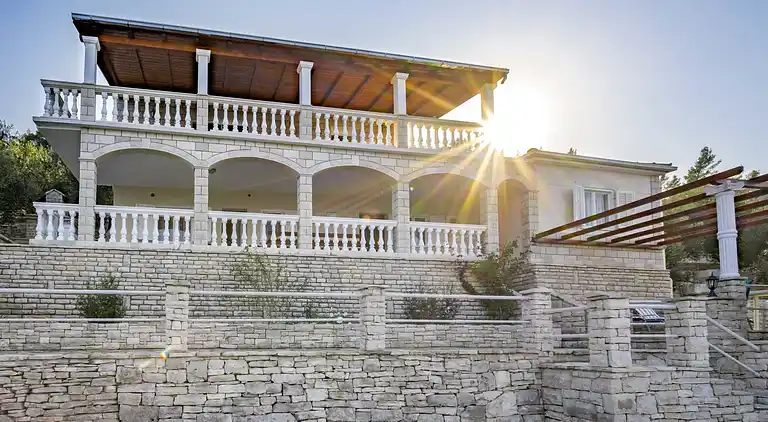 Holiday home in Blato