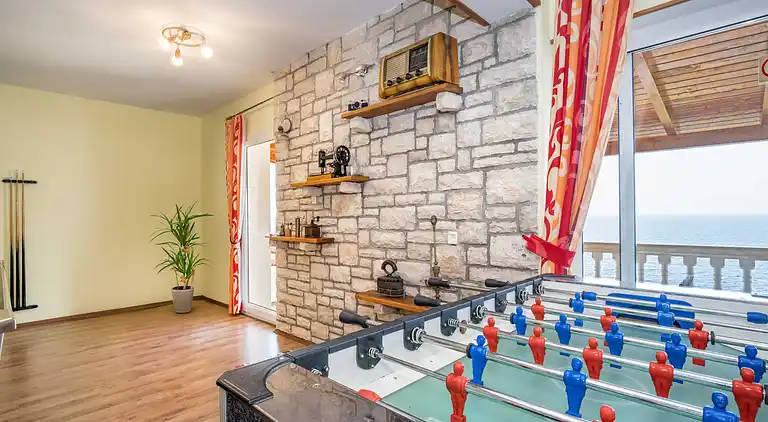 Holiday home in Blato