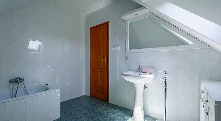 Holiday home in Balatonkenese