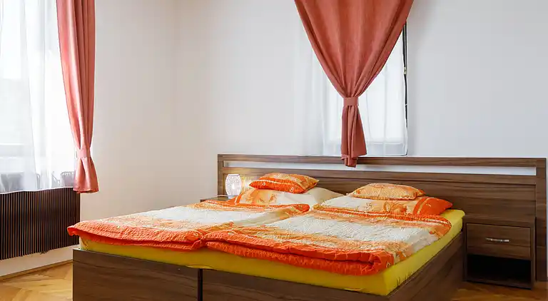 Holiday home in Balatonalmádi