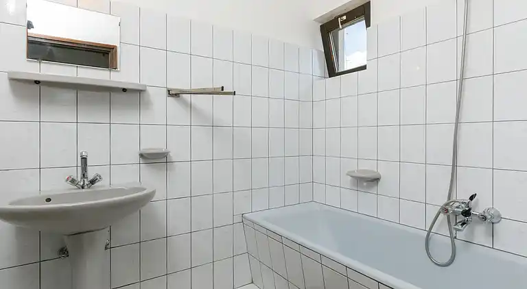 Holiday home in Balatonalmádi