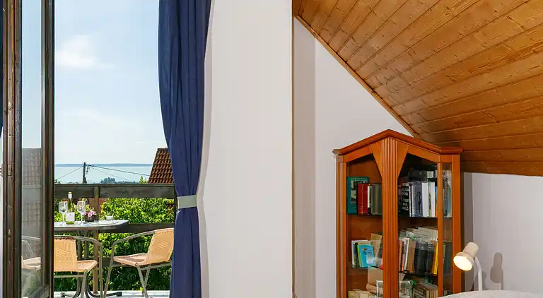 Holiday home in Balatonalmádi